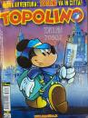 topolino in città